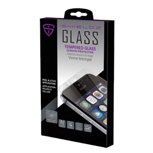 iPhone 12 Mini iShieldz Tempered Glass Screen Protector