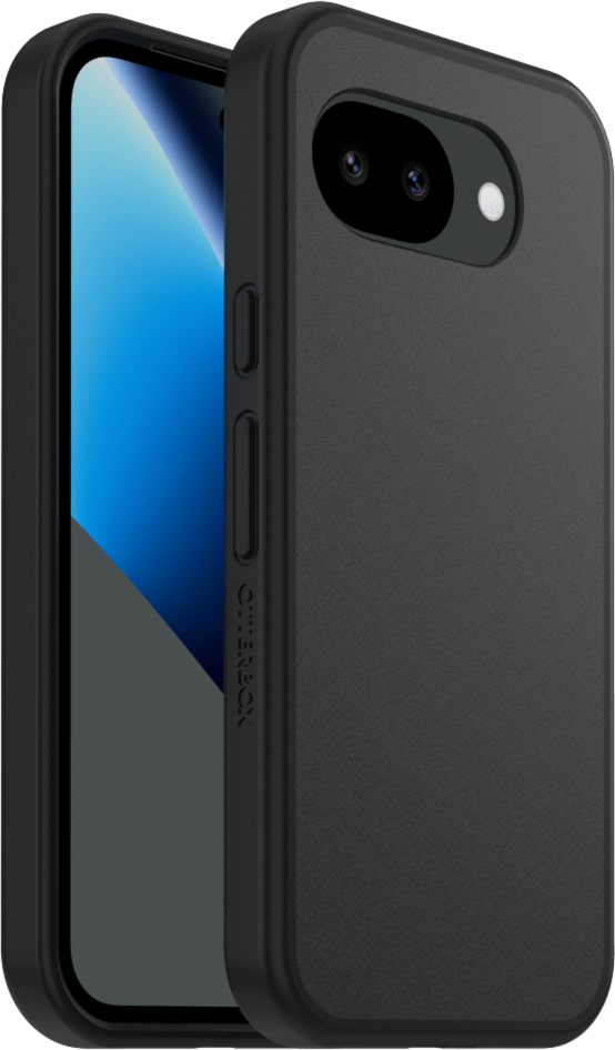 Google Pixel 10a Otterbox Profile Case