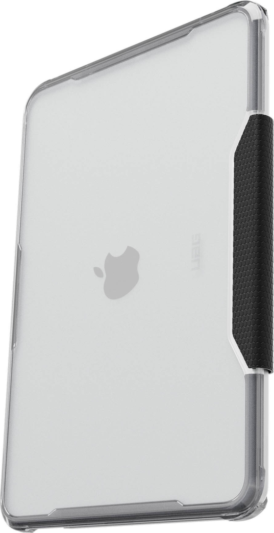 Macbook Neo A18 Pro UAG Plyo Case - Ice