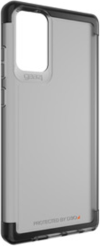 GEAR4 - Galaxy Note 20 D3O Wembley Case - Smoke