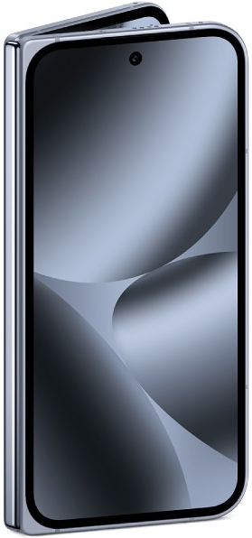 Google Pixel 10 Pro Fold