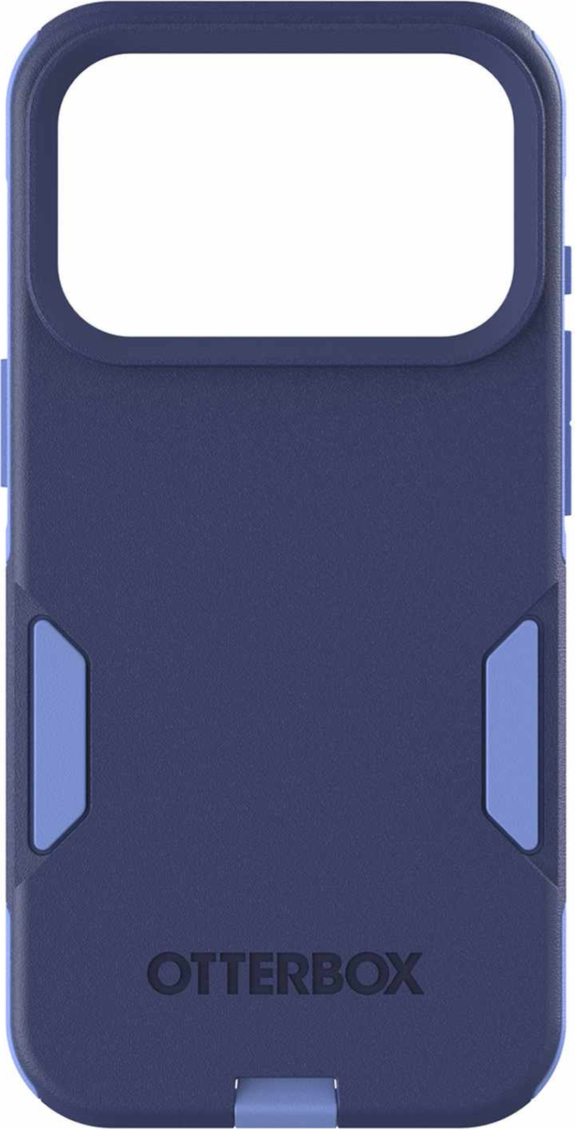 OtterBox