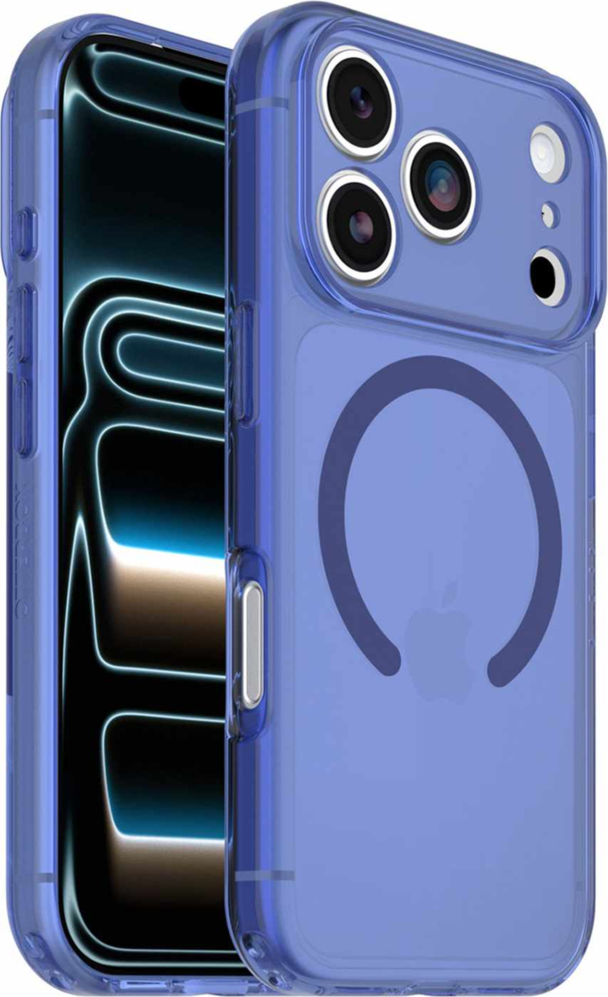 OtterBox