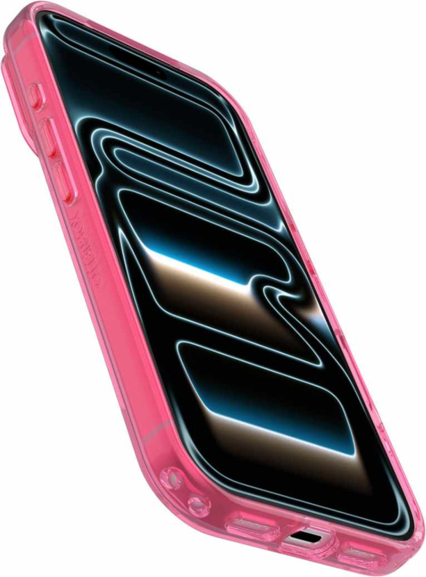 OtterBox