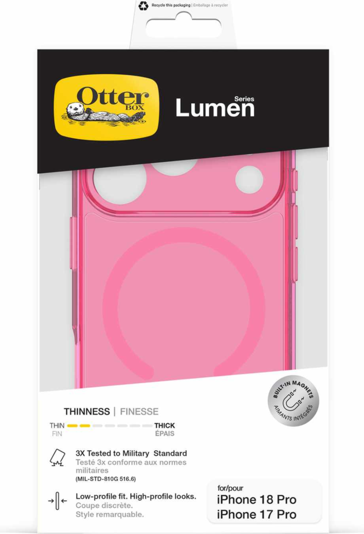 OtterBox