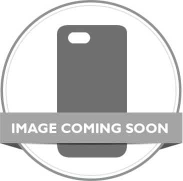 AXS Inc. - iPhone 14 Pro Max - PROShield Plus MagSafe Case - Clear and Frosted