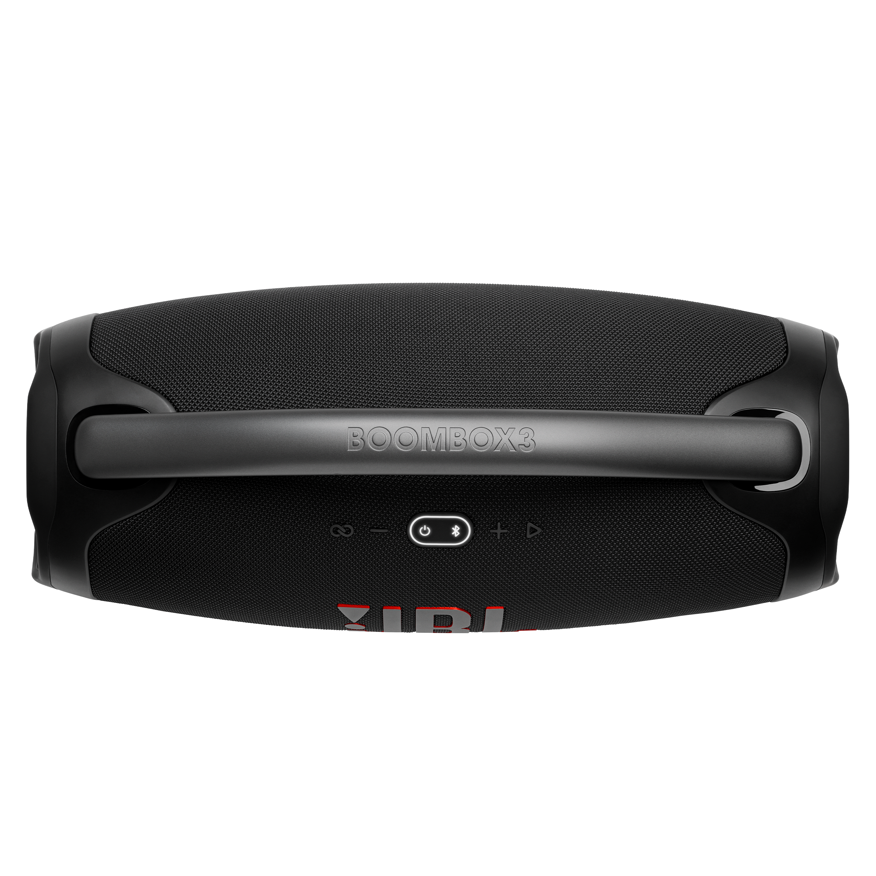 JBL Boombox 3 - Noir