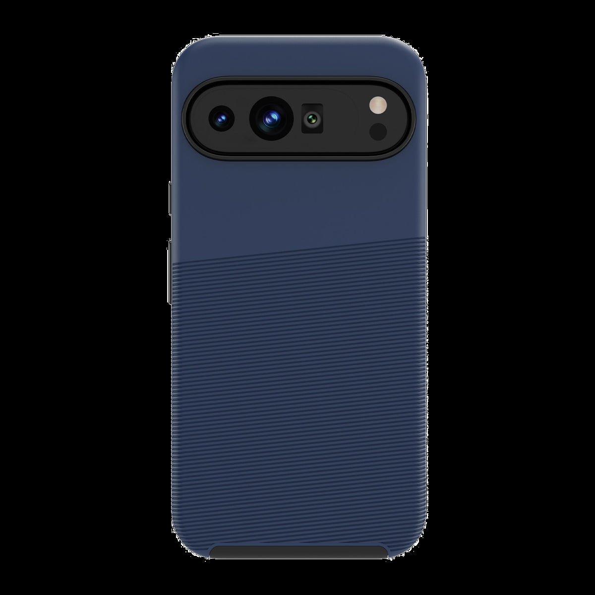 AXS PROTech Plus Google Pixel 9/9 Pro | Astral Blue