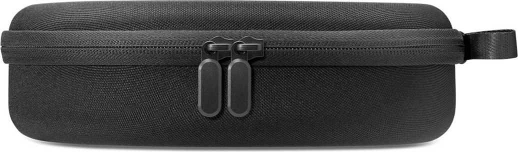 Spigen Klasden Headphone Carrying Case delivers durable, shockproof protection with a soft interior and organized storage for headphones and accessories.