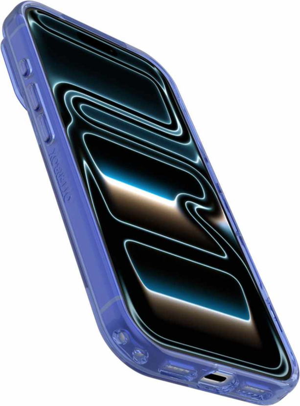OtterBox