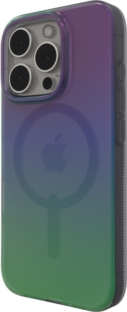 iPhone 16 Pro ZAGG Graphene Milan Snap Case