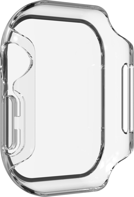 ZAGG InvisibleShield Glass Elite 360 for Apple Watch 40/41mm S10 - Clear