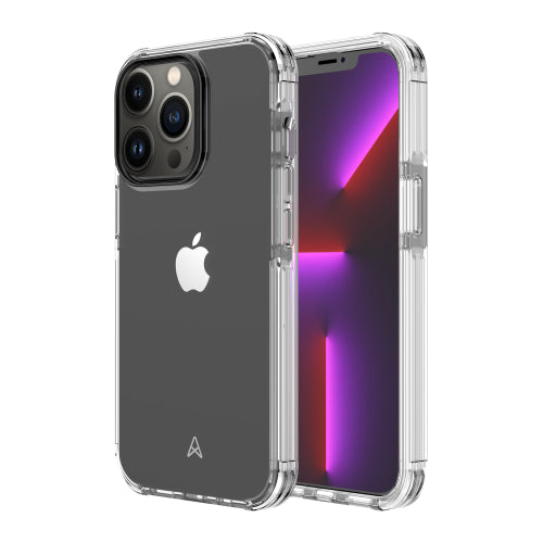 AXS PROShield Plus Apple iPhone 13 Pro | Frosted