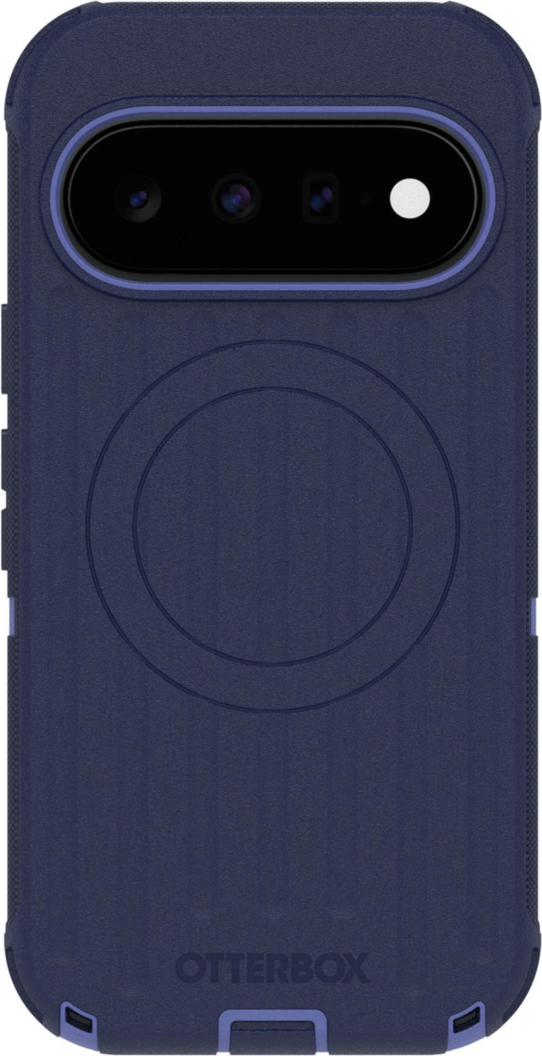 Google Pixel 11/11 Pro Otterbox Defender Pro w/Magnets Case