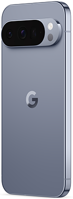 Google Pixel 10 Pro XL