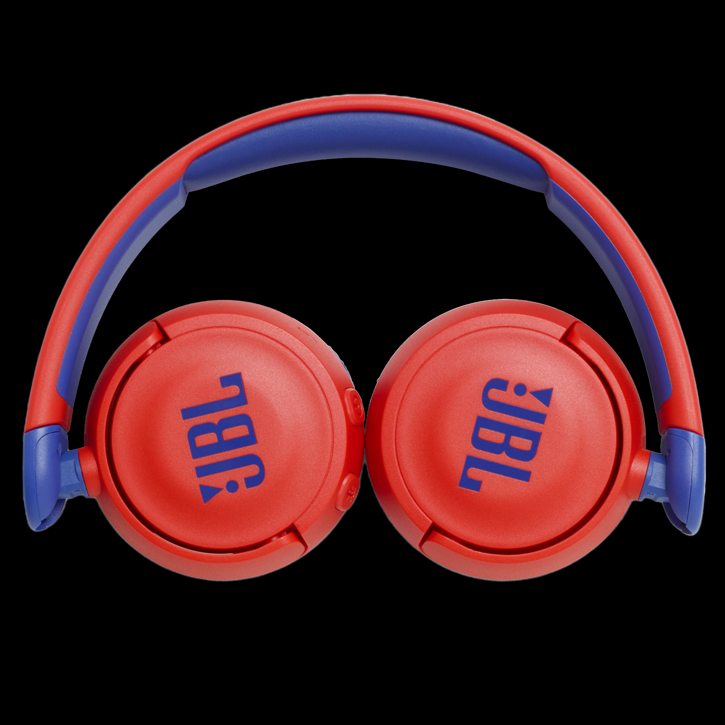 Kids Wireless On-Ear Headphones