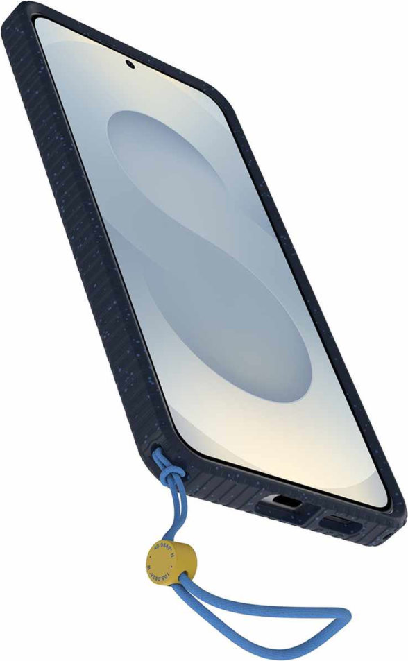 OtterBox - Sole Case w/Magnets Real Quite for Samsung Galaxy S26