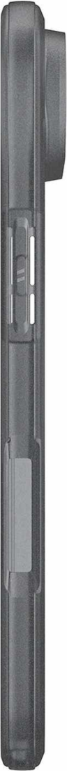 UAG - Dot MagSafe Case Ash for Fall Launch 6.6