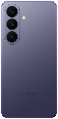 Samsung Samsung Galaxy S26