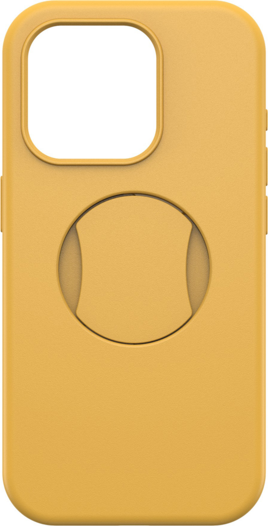 iPhone 15 Pro Otterbox OtterGrip Symmetry w/ MagSafe Series Case