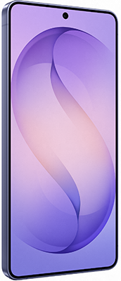 Samsung Galaxy S26 Ultra