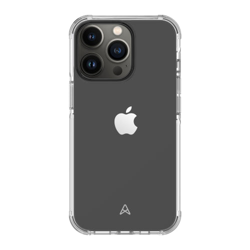 AXS PROShield Plus Apple iPhone 13 Pro | Frosted