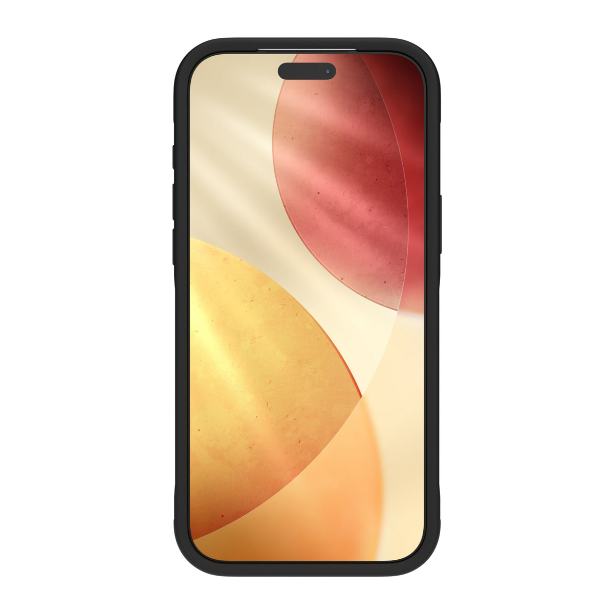 The ZAGG Sedona Snap combines elegant design with multi-layer protection, featuring 13ft drop defense, reinforced bumpers, and MagSafe compatibility in nature-inspired colors.