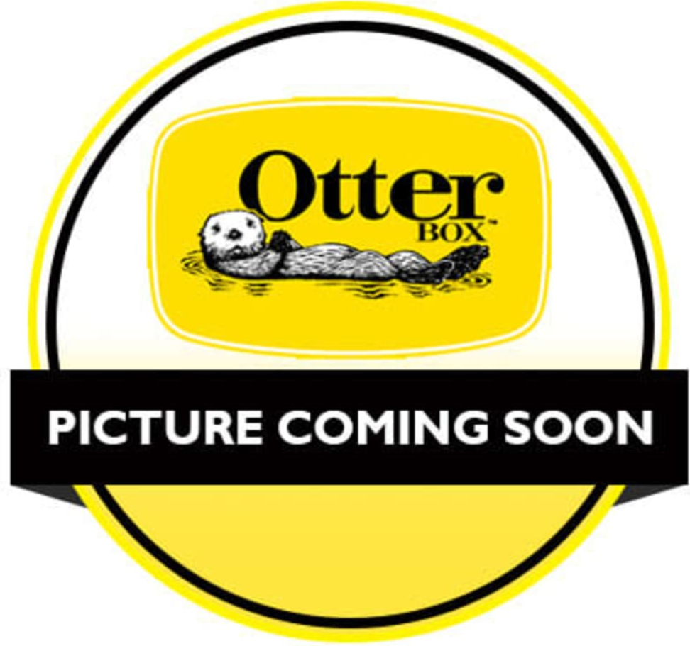 <p>Confidently wrap your wrist with the OtterBox Watch Band featuring a comfortable, sweatproof design.</p>