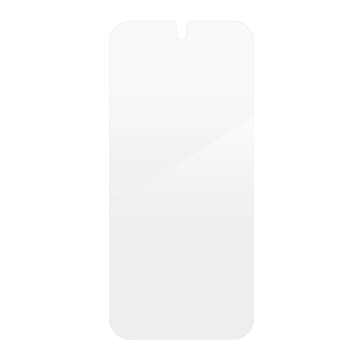 Google Pixel 11 XL ZAGG InvisibleShield Glass Elite Screen Protector