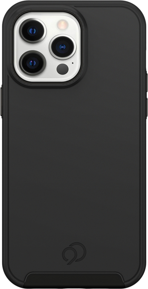 Nimbus9 - Cirrus 2 Magsafe Case For Apple Iphone 15 Pro Max - Black