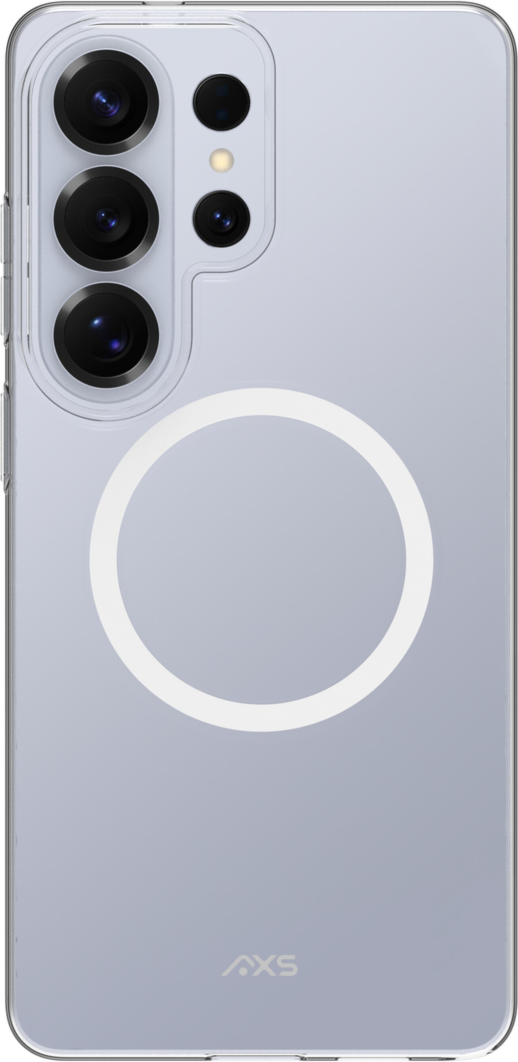 Bare device feeling, only 0.04 in / 1mm thin 
Anti-Yellowing durable Polycarbonate 
Scratch resistant 
Sweat-proof nano coating 
Raised bezel enhances screen protection by shielding it from the impact of drops 
Limited Lifetime Warranty