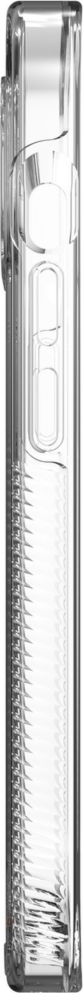 GEAR4 - iPhone 14/13 Gear4 D3O Crystal Palace Case - Clear