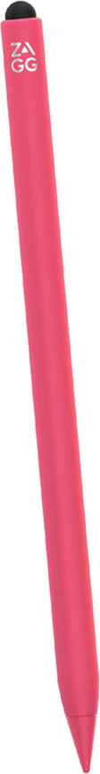 Zagg - Pro Stylus 2 Universal Stylus - Pink