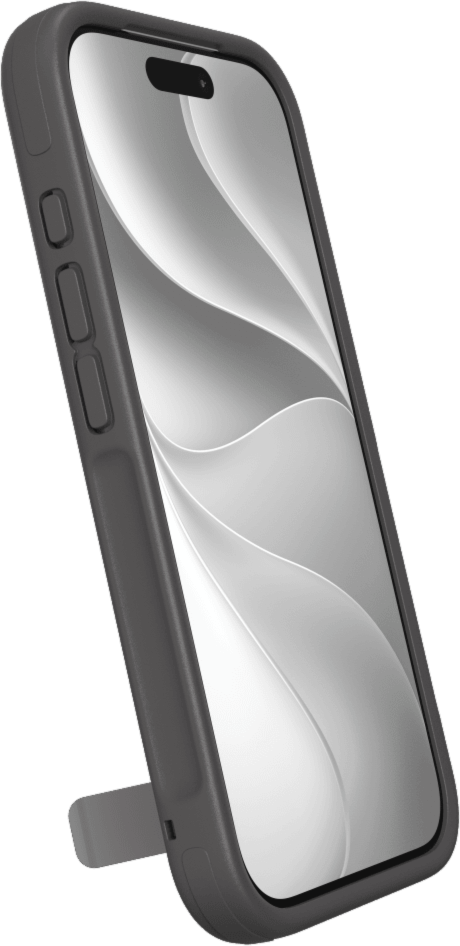 The ZAGG Sedona Snap combines elegant design with multi-layer protection, featuring 16ft drop defense, reinforced bumpers, and MagSafe compatibility in nature-inspired colors.