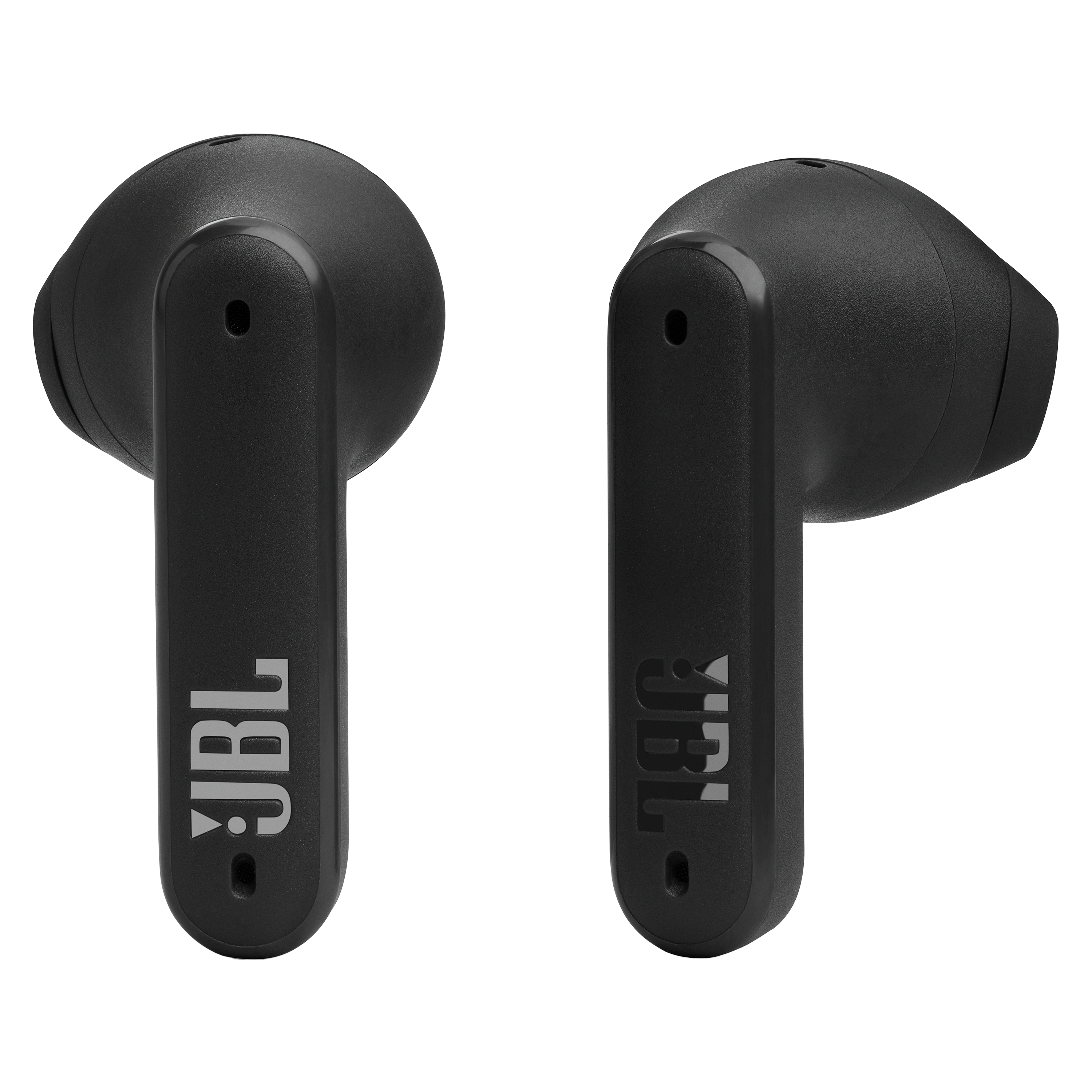 True Wireless Noise Cancelling Earbuds