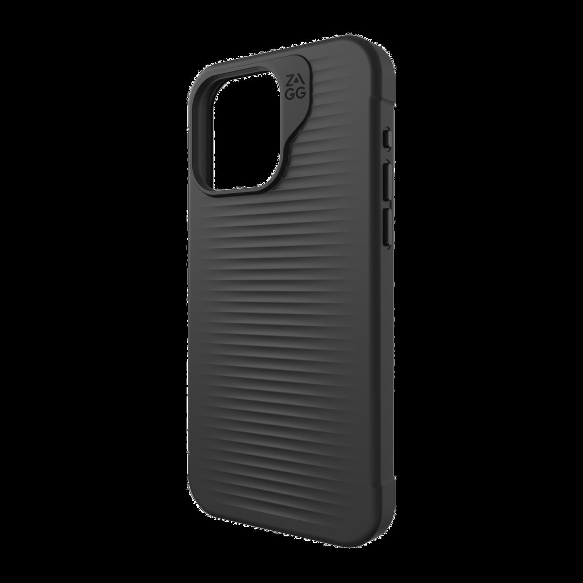 iPhone 15 Pro Max ZAGG (GEAR4) Luxe Snap Case