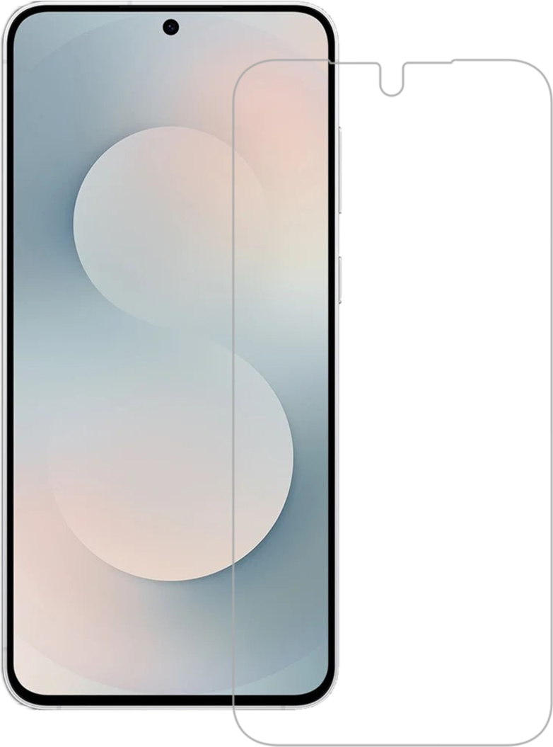 9H Hardness & Scratch Resistance   
Fingerprint & Contaminant-Resistant Coating   
0.3 mm thickness   
Lifetime Warranty   
Designed in Canada