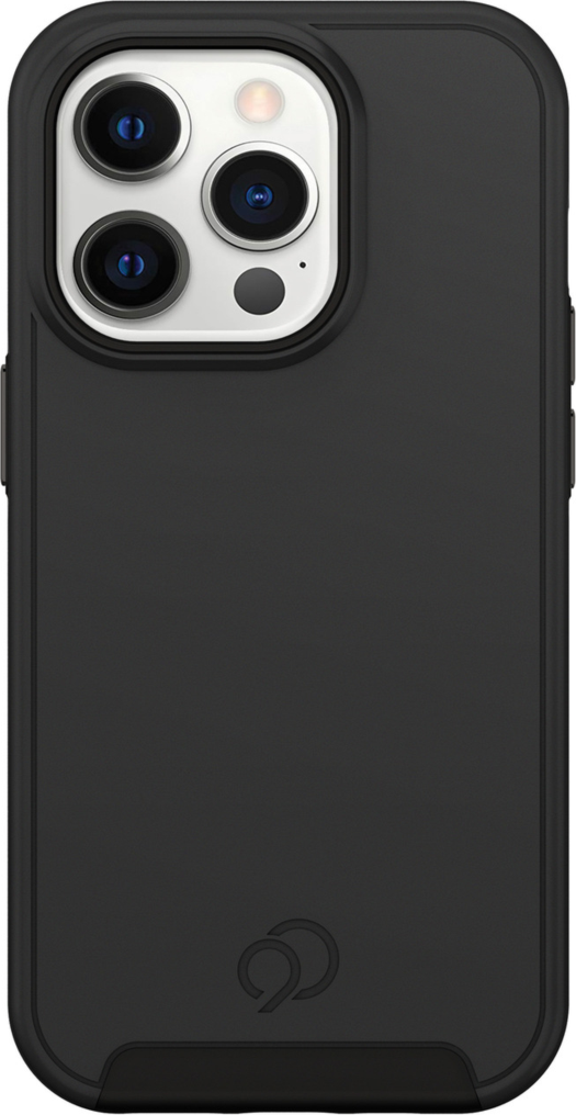 Nimbus9 - Cirrus 2 Magsafe Case For Apple Iphone 15 Pro