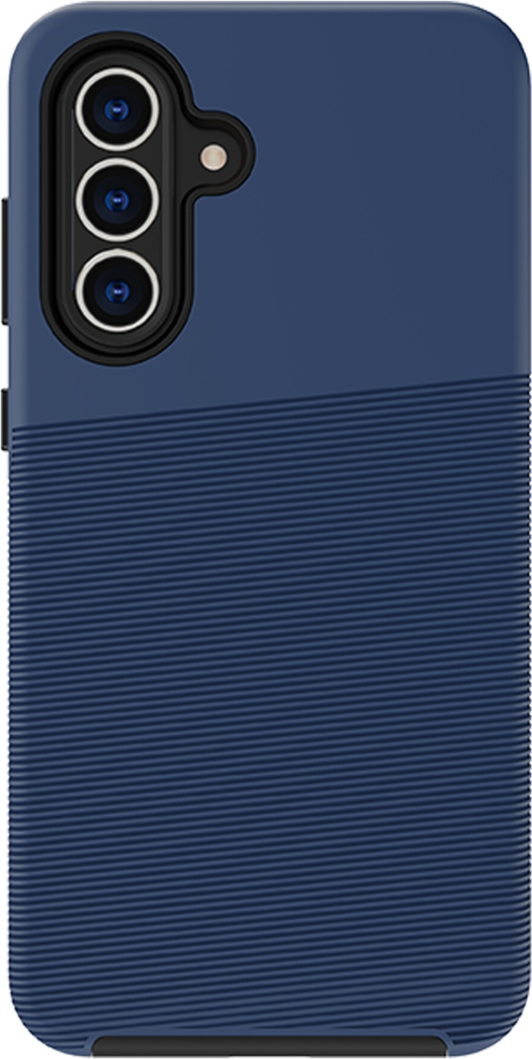 AXS PROTech Plus Samsung Galaxy A36/A56 | Bleu astral
