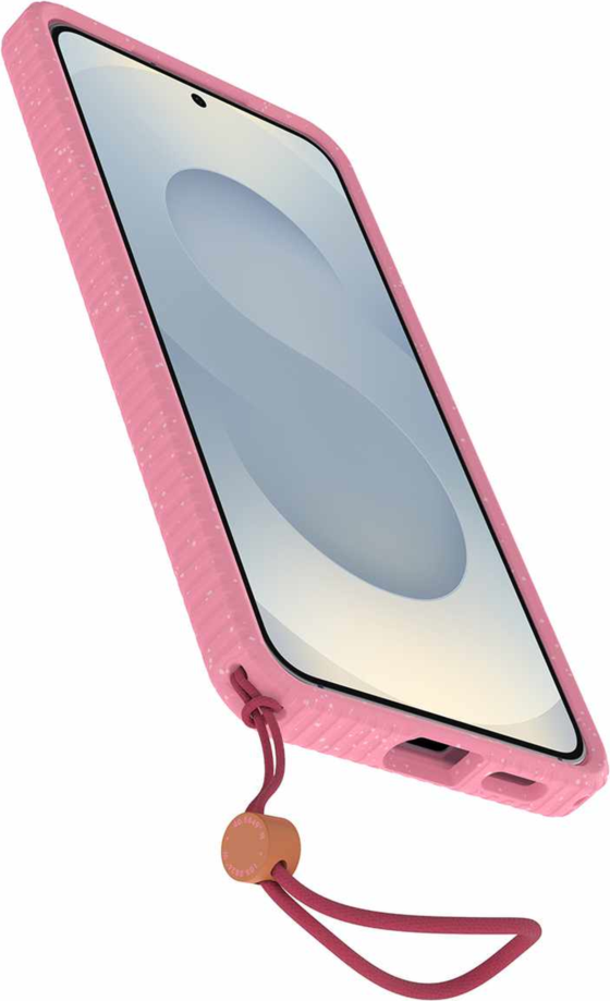 OtterBox - Sole Case w/Magnets Xtra Hot for Samsung Galaxy S26
