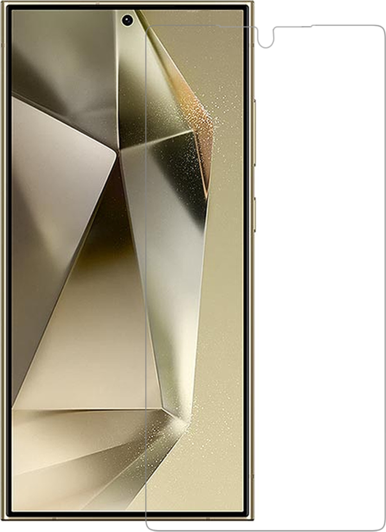 <ul><li>9H Hardness & Scratch Resistance 
</li><li>Fingerprint & Contaminant-Resistant Coating 
</li><li>0.3 mm thickness 
</li><li>Lifetime Warranty 
</li><li>Designed in Canada</li></ul>