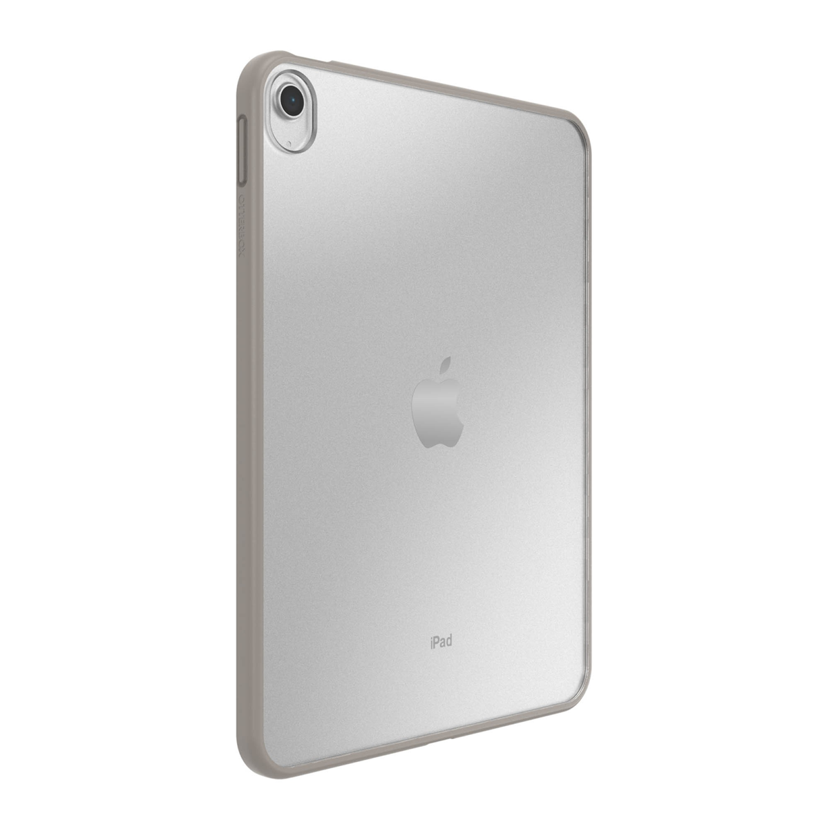 iPad A16/iPad 10th Gen Otterbox Profile Case - Manusia Beige