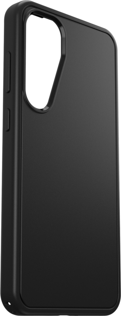 The OtterBox Symmetry Series is a thin case that makes a bold visual statement in a design that's slim and understated.