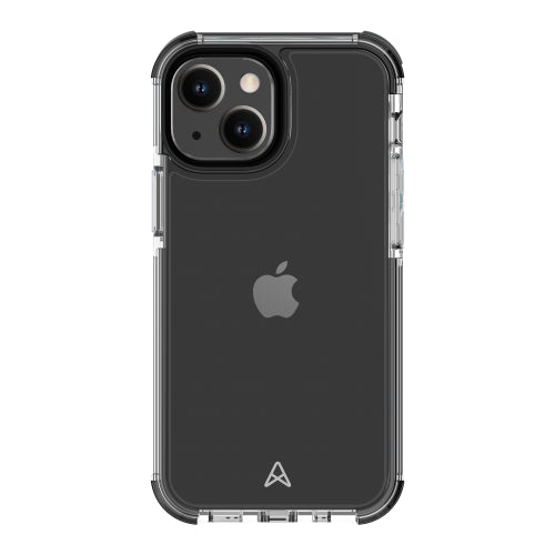 AXS PROShield Plus Apple iPhone 13 mini | Black