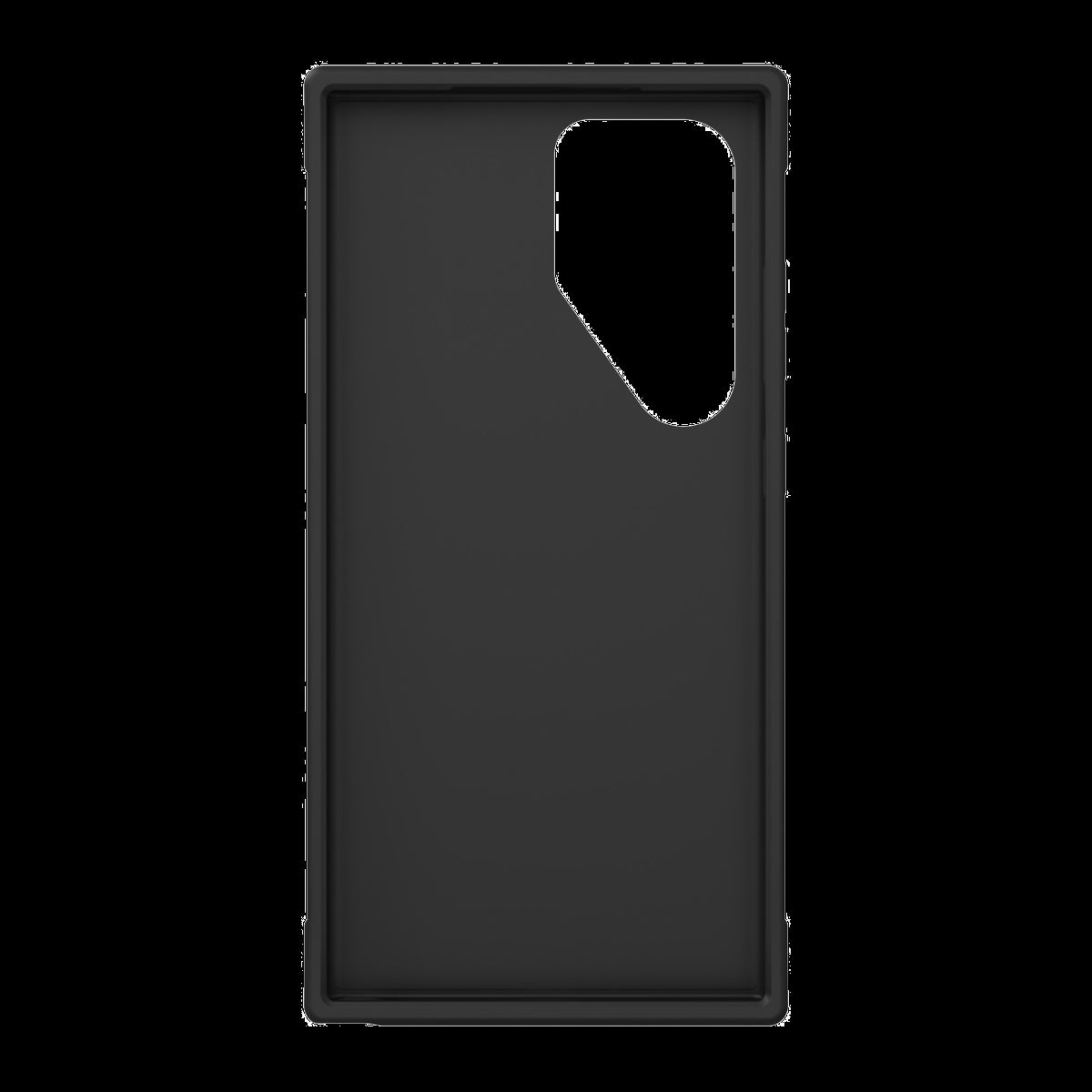 Zagg - Luxe Case For Samsung Galaxy S24 Ultra