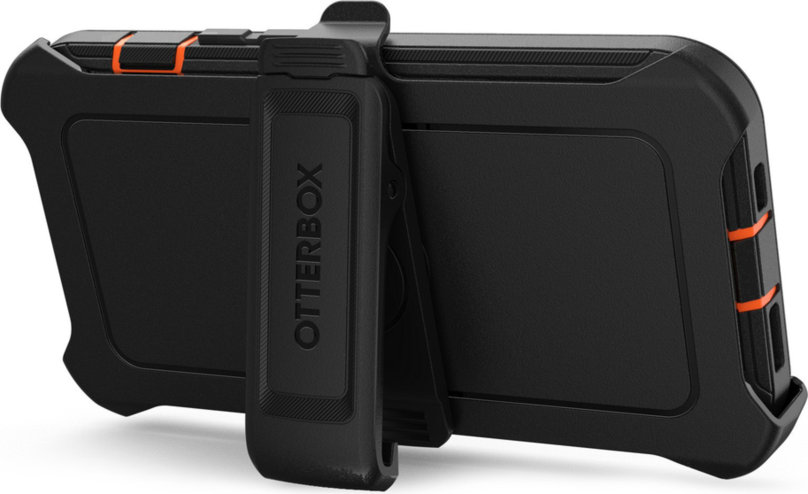 OtterBox 7792818 Étui de Defender Realtree Edge pour iPhone 15/14/13