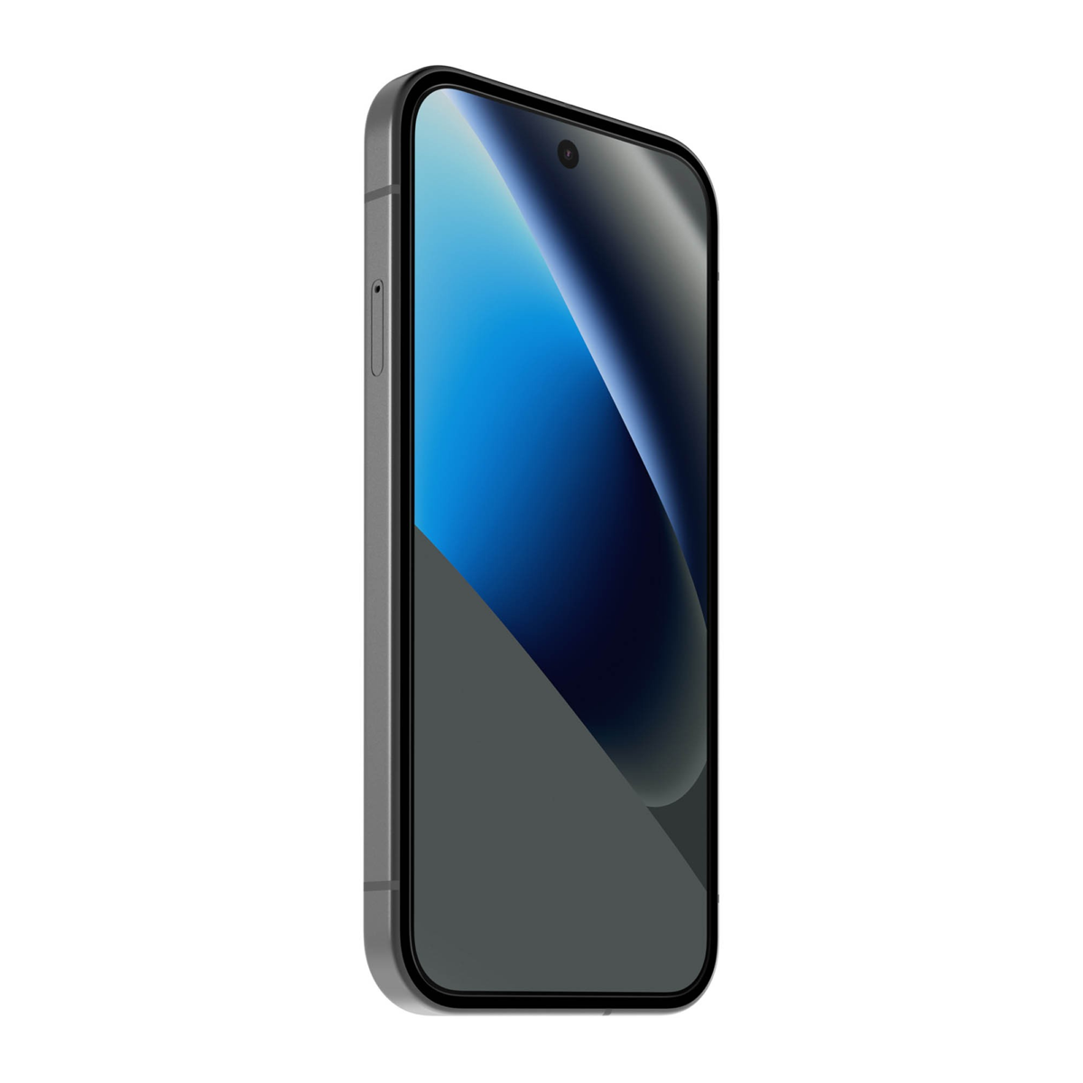 The OtterBox Glass Screen Protector delivers reliable protection against drops, breaks and scratches while also resisting smudges and fingerprints.