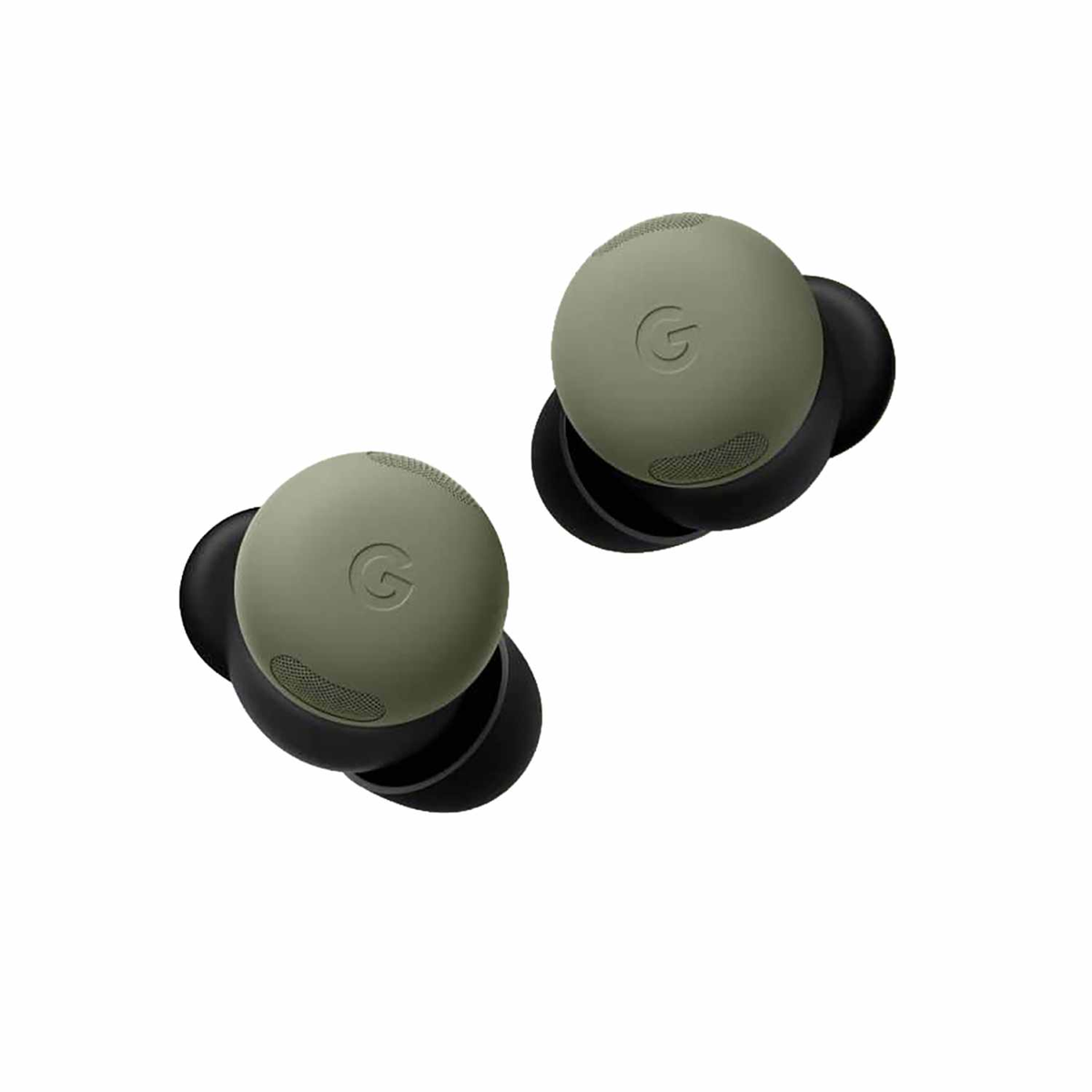 Google - Pixel Buds Pro 2 Olive
