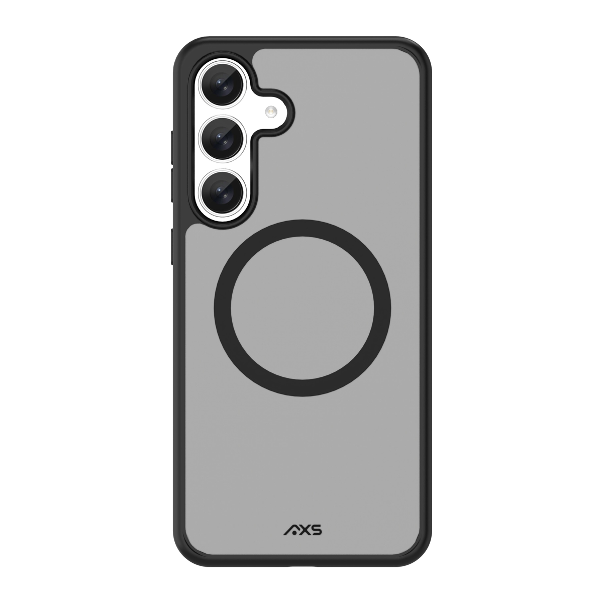 Reinforced Corners maximize shock absorption by creating an air cushion between your phone and any surface Anti-UV material offers a crystal clear design displaying the original design of your phone 6ft drop tested to protect from drops in most everyday situations Raised bezel enhances screen protection by shielding it from the impact of the highest of drops Lifetime Warranty