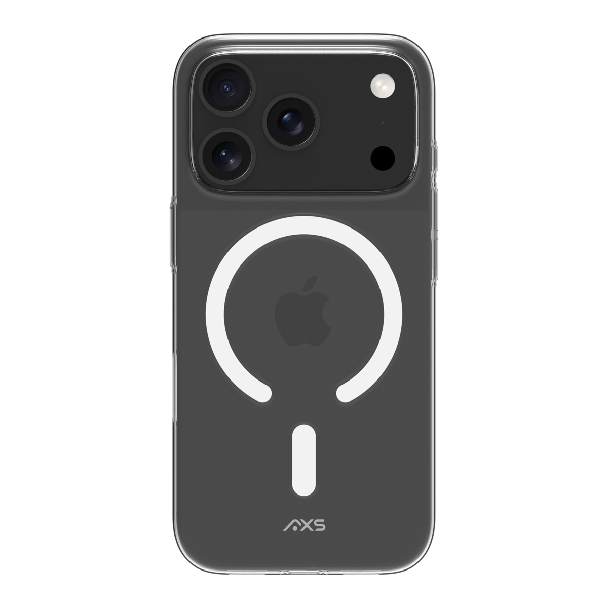 Bare device feeling, only 0.04 in / 1mm thin 
Anti-Yellowing durable Polycarbonate 
Scratch resistant 
Sweat-proof nano coating 
Raised bezel enhances screen protection by shielding it from the impact of drops 
Limited Lifetime Warranty